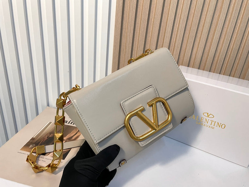 Satchel Bags - VLO Bags - 064