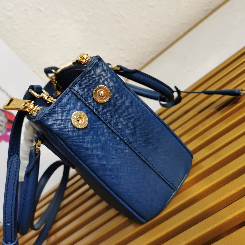 Glami - PD Handbags - 046