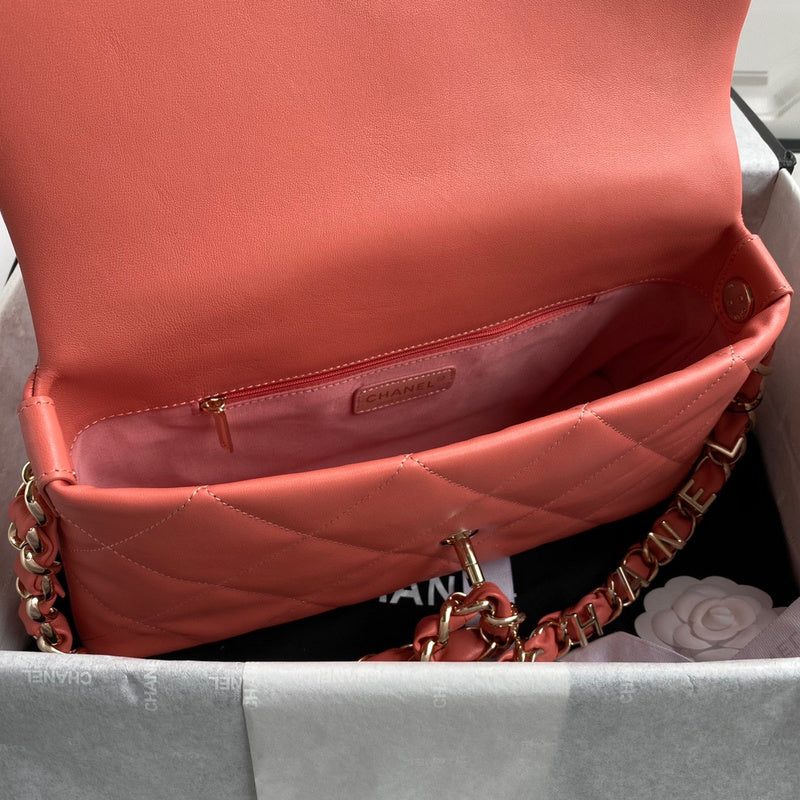 Glami- Glami- Glami- Bag - 030