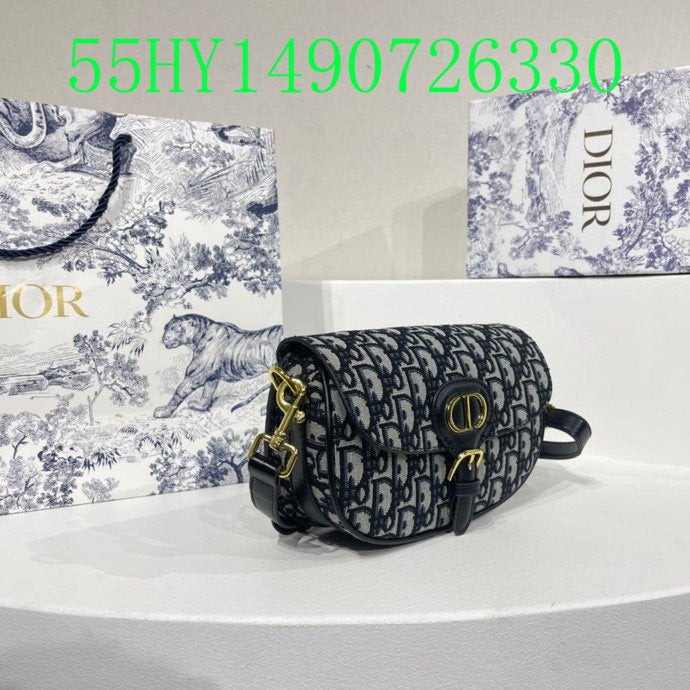 Glami - DOR Bags - 1439