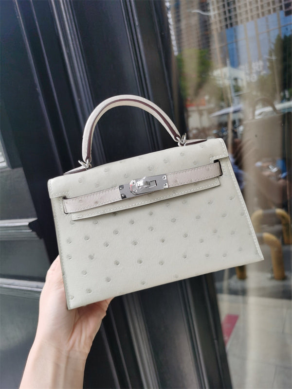 Glami - HMS Bags - 866