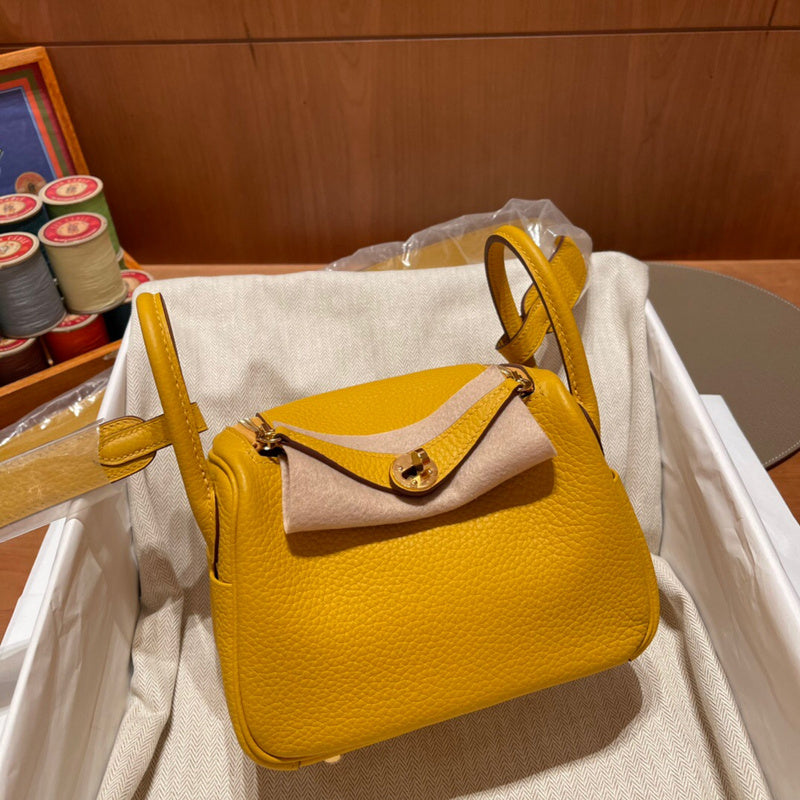 Glami - HMS Bags - 2243
