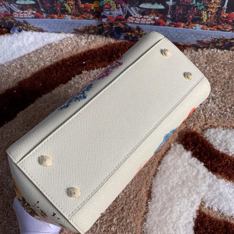 Glamy - DG bag - 568
