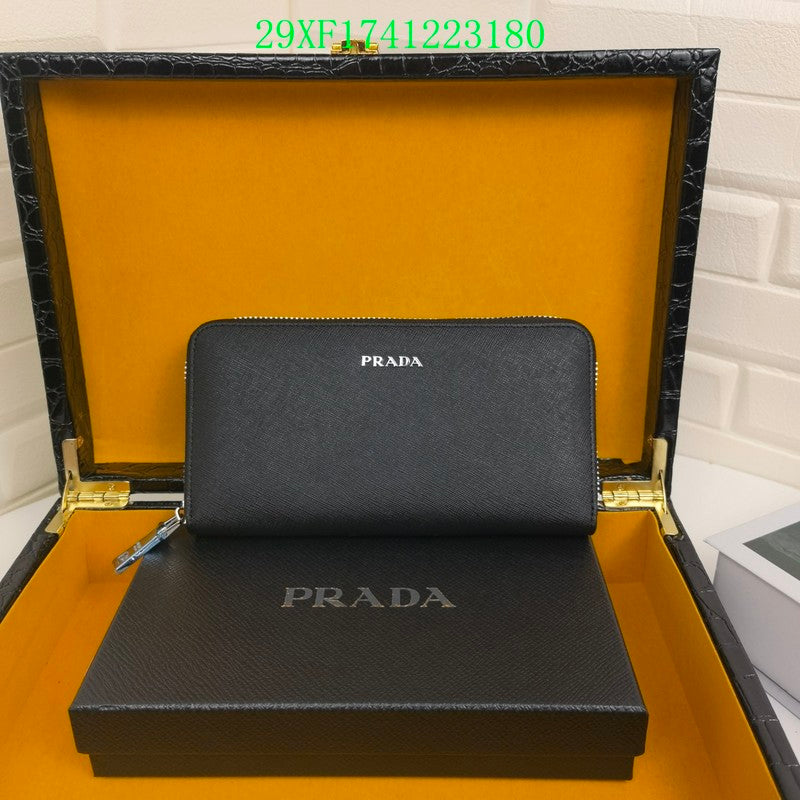 Glami - PD Wallet - 194