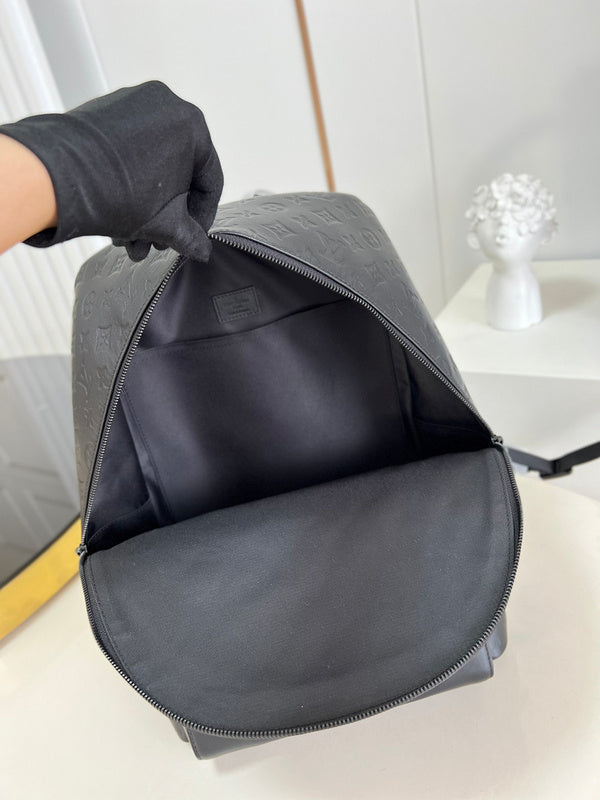 Glami GlamI Lu-Vi Bags - 16695