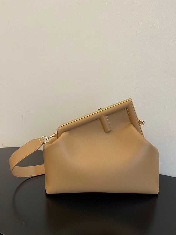Glami - GlamiE Bags - 407