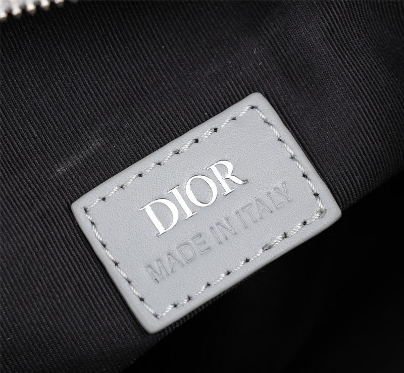 Glami-i - DOR Men Bags - 095