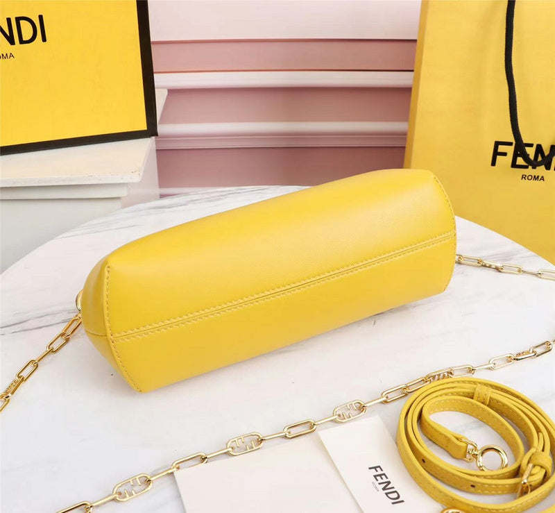 Glami - GlamiE Bags - 225