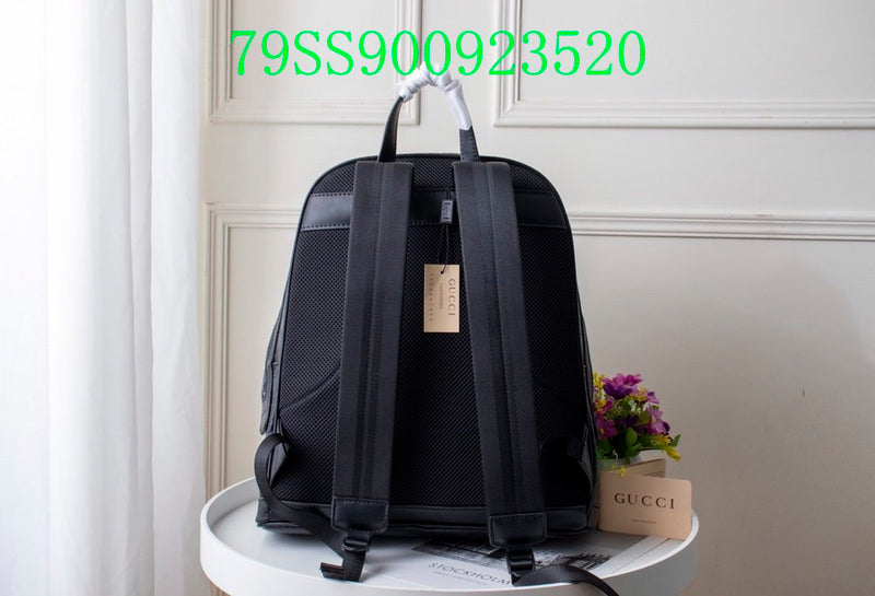 Glami Fashion - GCI Bags - 11434