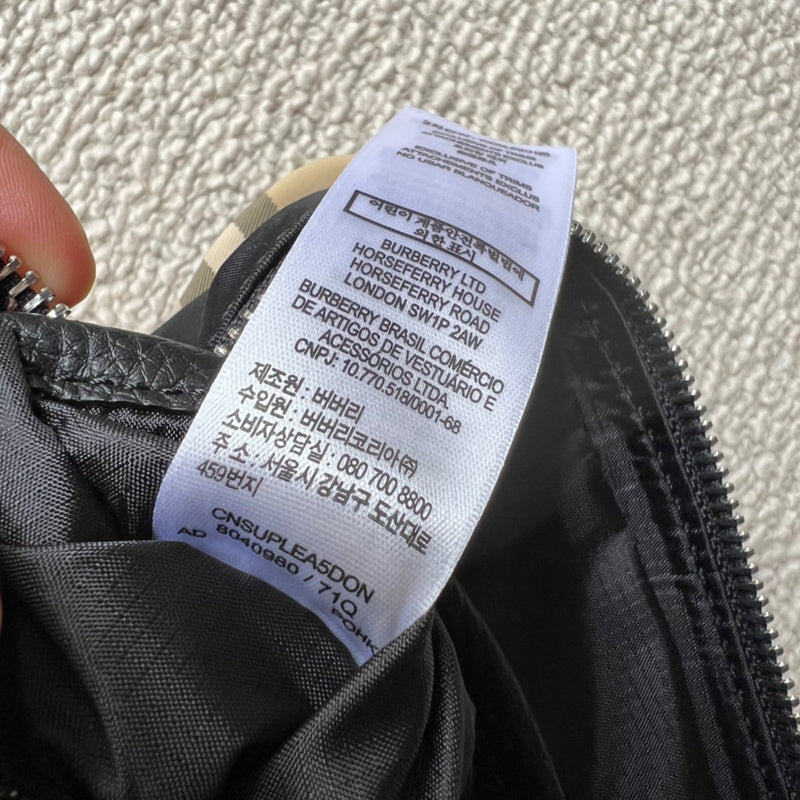 Glami-i BOR Bags - 517