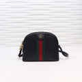 glamy - GCI Bags - 977