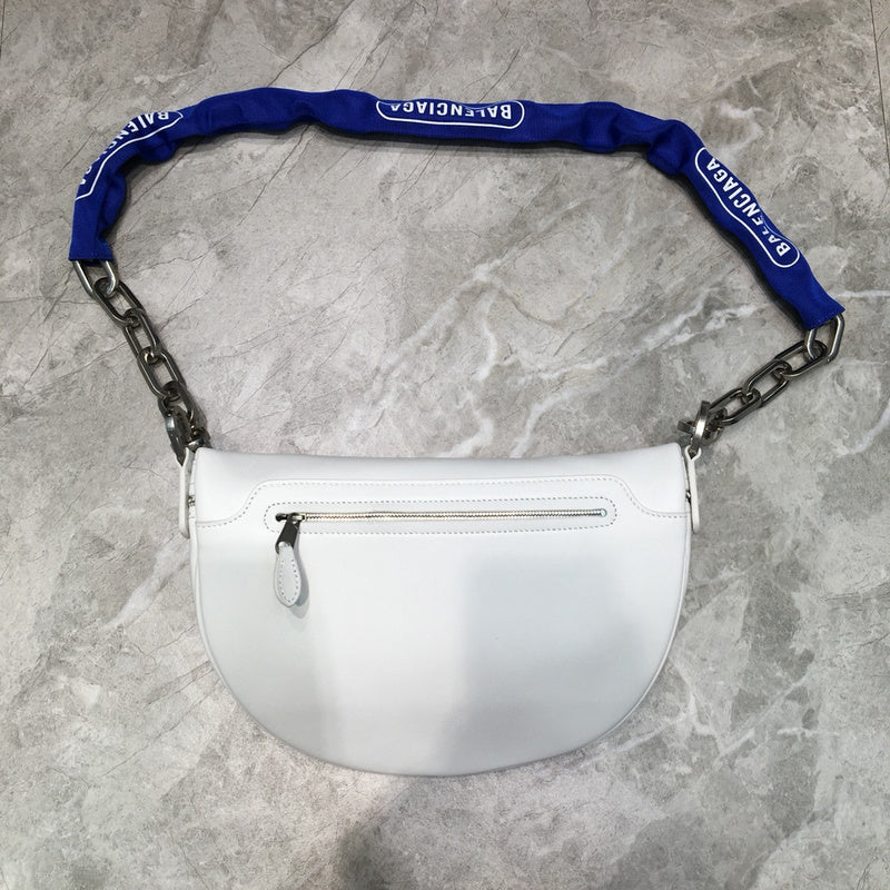 Glami-i - BG Lady Bags - 455
