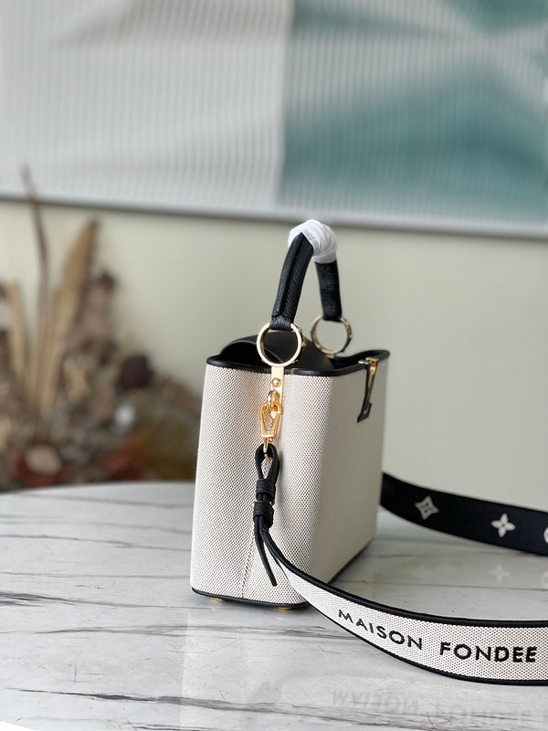 Glami-is - LOV Lady Bags - 498