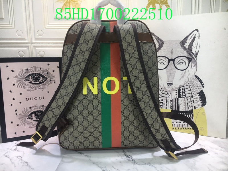 Glami Fashion - GCI Bags - 11390