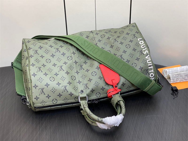 Glami - LOV Bags - 430