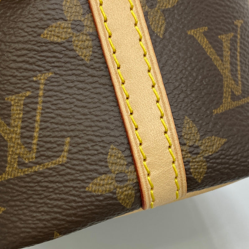 Glami GlamI Lu-Vi Bags - 16897