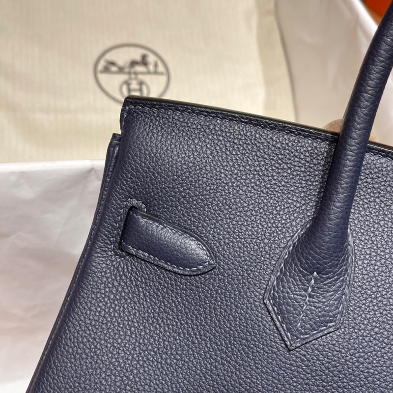Glami - HMS Bags - 1327