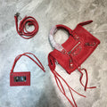 Glami-i - BG Lady Bags - 403