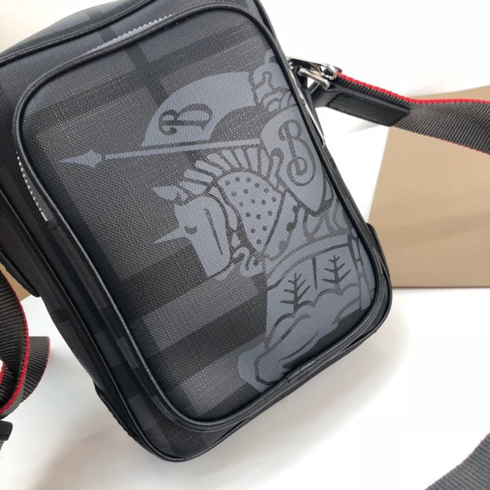 Glami- - BOR Bags - 224