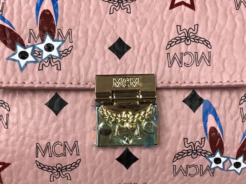 Glami-i - MQM Bags - 068