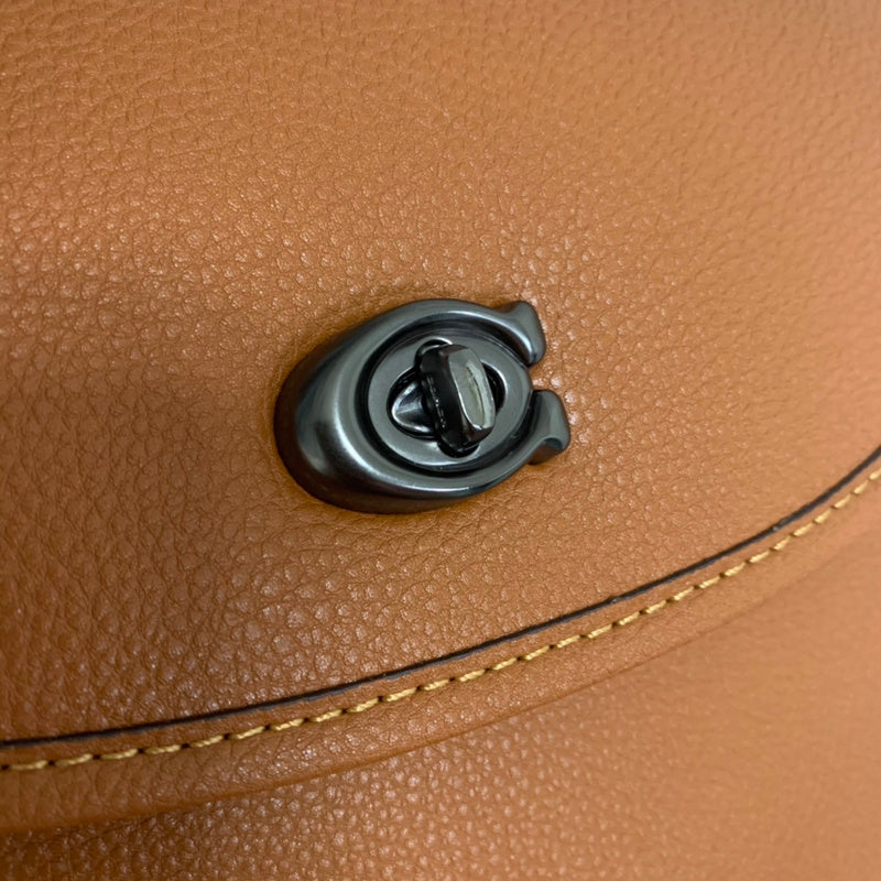 Glami-i CAH Bags - 349