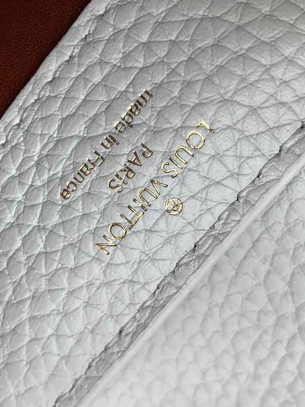 Glamy - LOV Bags - 1237