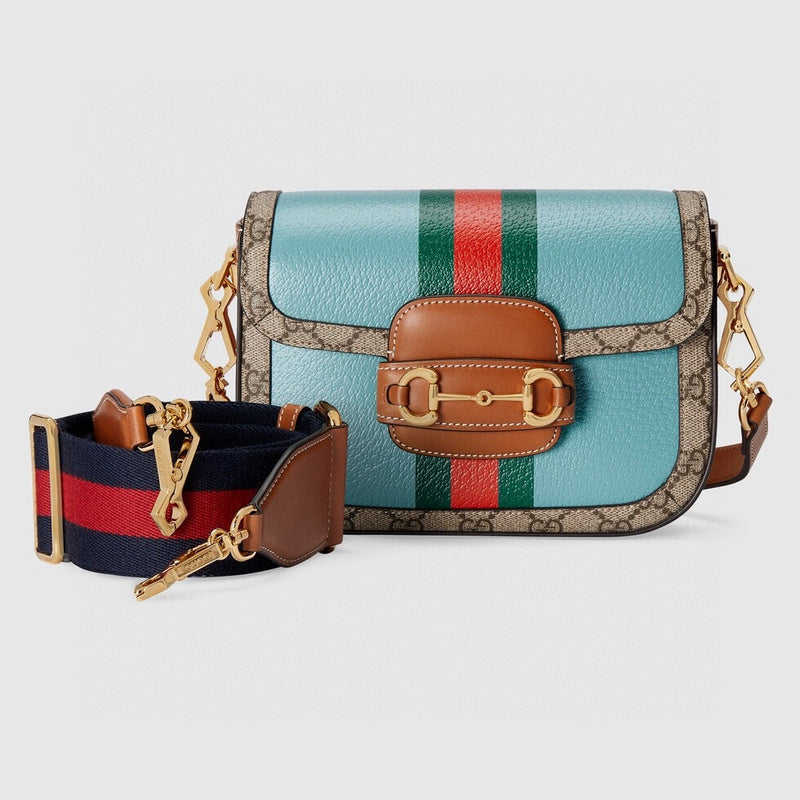 Glami Fashion - GCI Bags - 3978