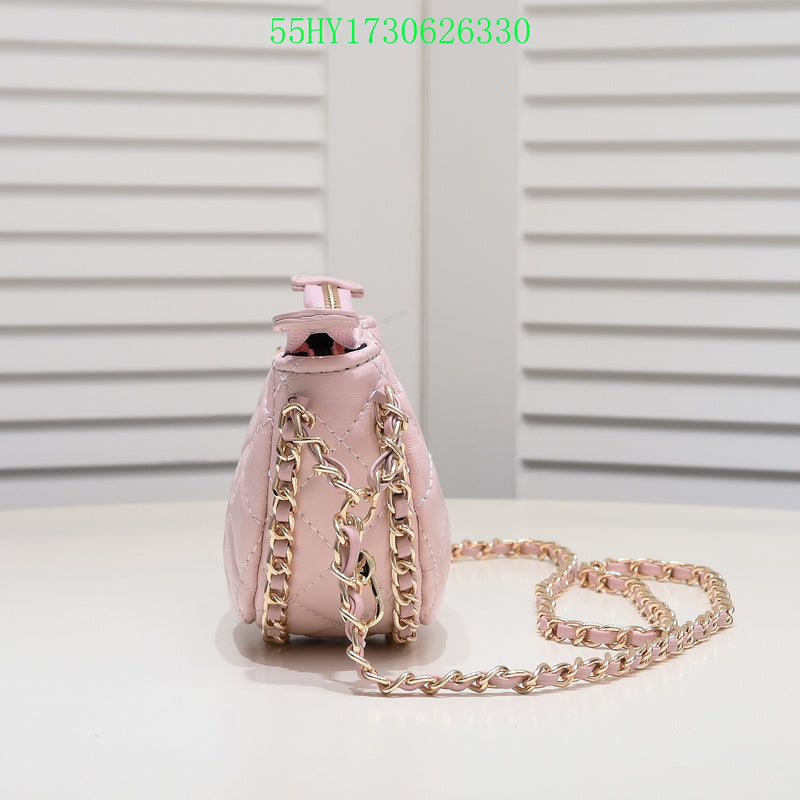 Glami - CHL Bags - 569