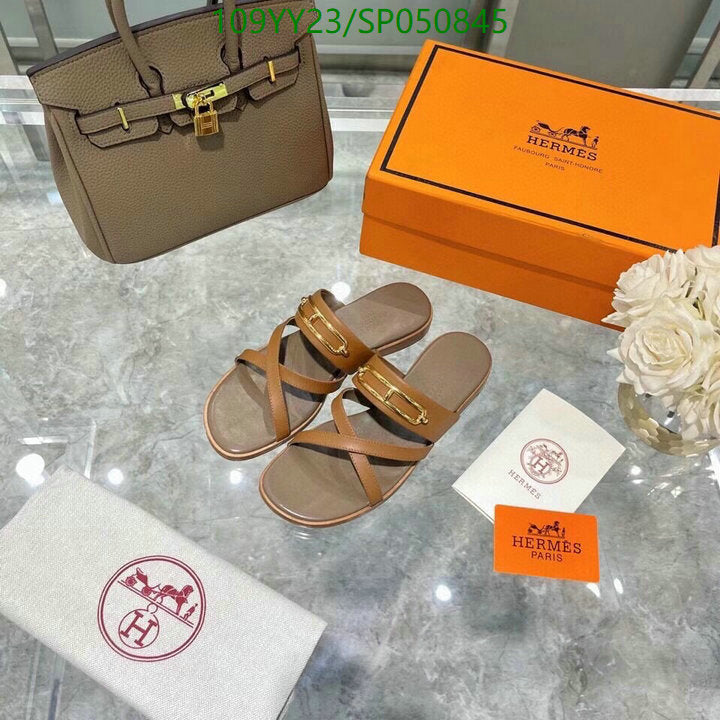 SAMC - HMS Women Shoes - 502