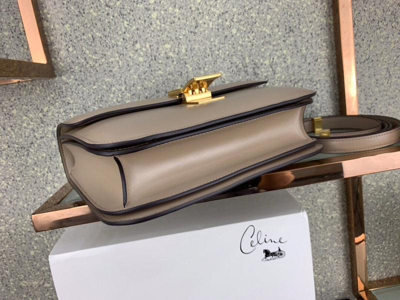 Glami - COL Bags - 169