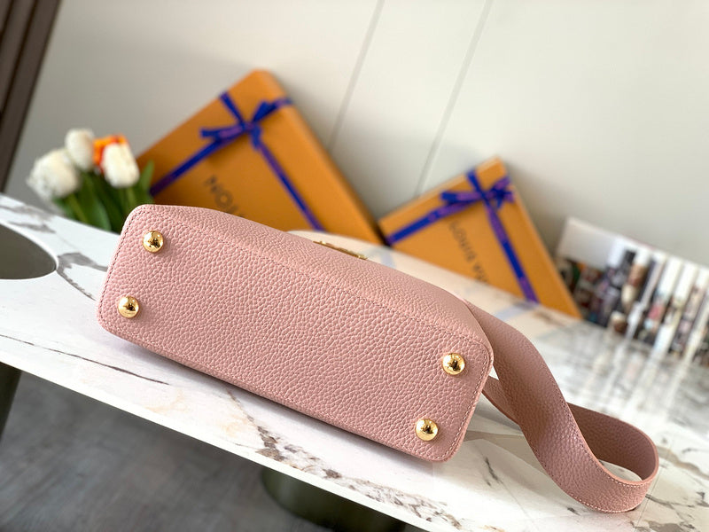 Glamy - LOV Bags - 1277