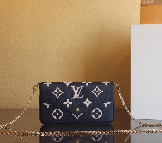 glamy - LOV Bags - 2277