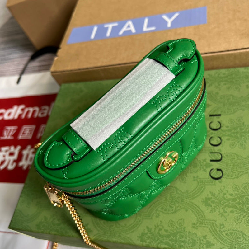 ELE - GG Bags - 1002