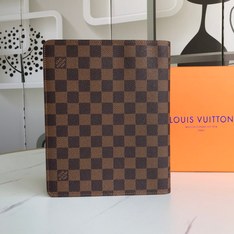 Satchel Bags - VL1 Bags - 160