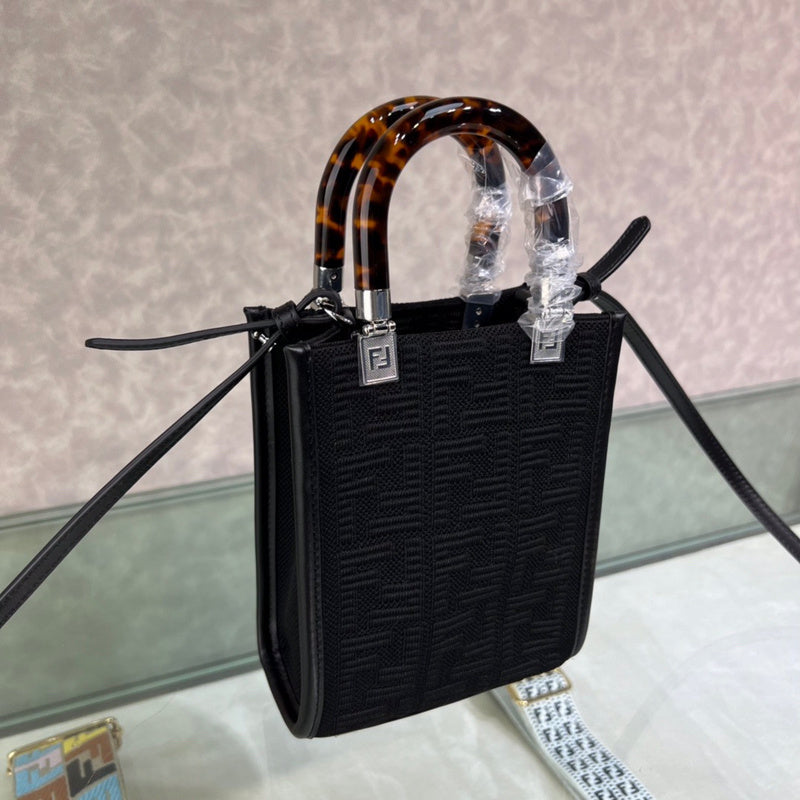 Glami-i - JBE Bags - 060