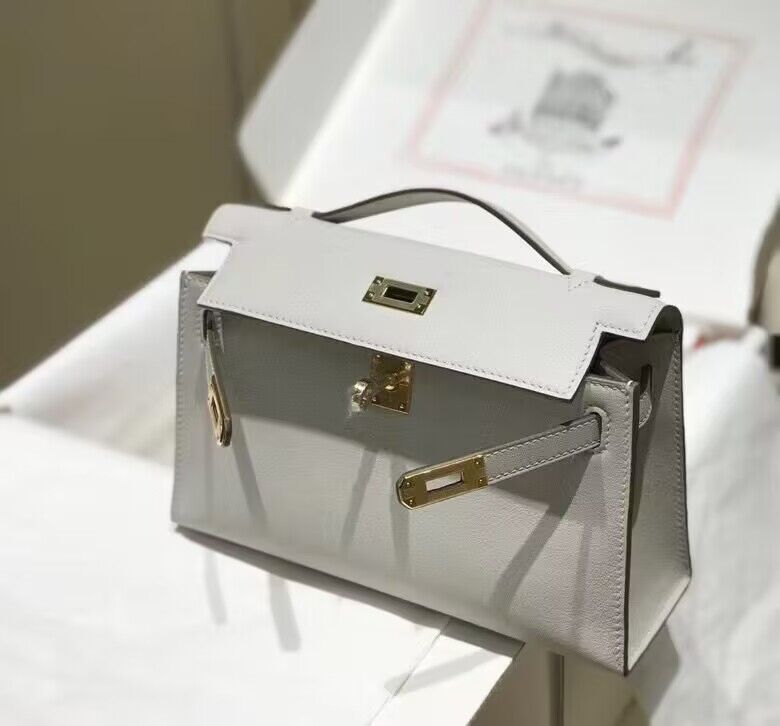 Satchel Bags - HMS-Bags - 619