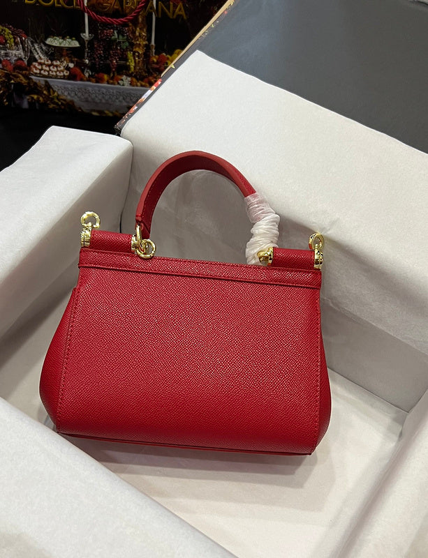 Glamy - DG bag - 380