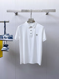 Glami - FGE Men Clothes - 061