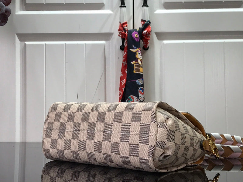 Glami GlamI Lu-Vi Bags - 16963