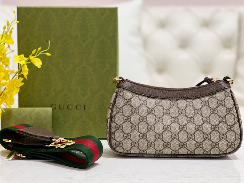 Glami Fashion - GCI Bags - 12582