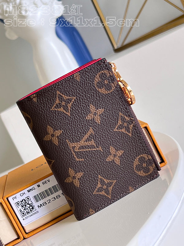 Satchel Bags - VL Bags - 3540