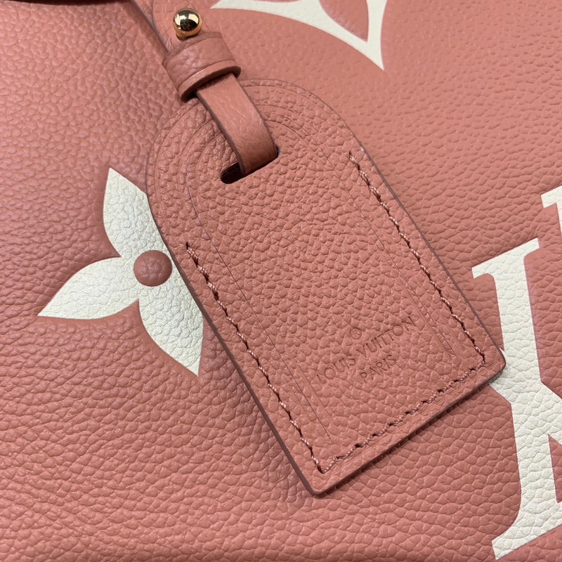 Glami-is - LOV Lady Bags - 342