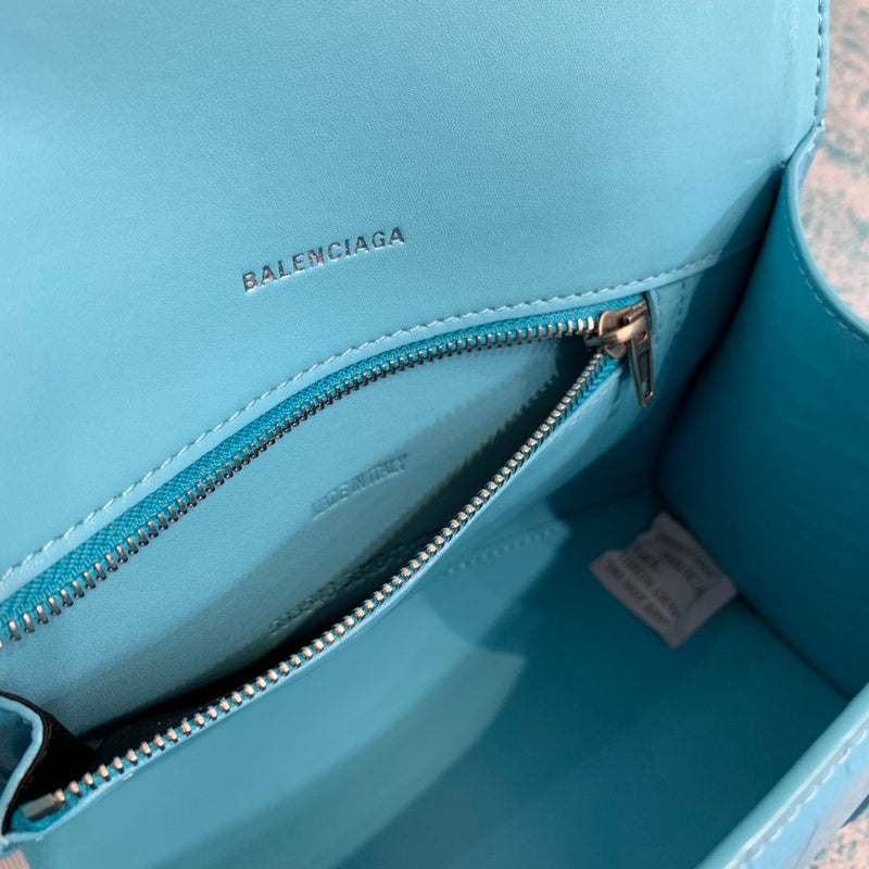 Glami-i BG Bags - 743