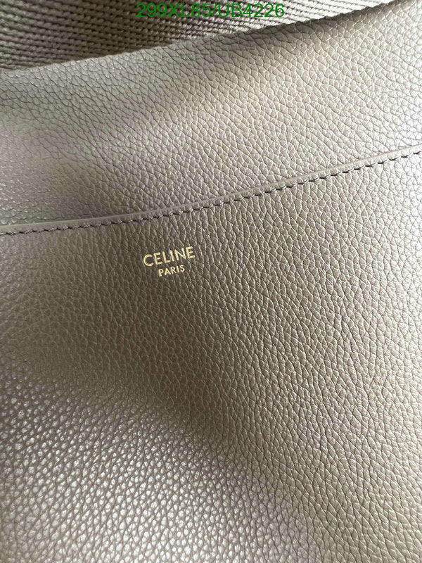 SAMC - COL Bags - 059