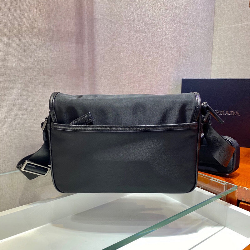 Glamy - PD Bags - 722