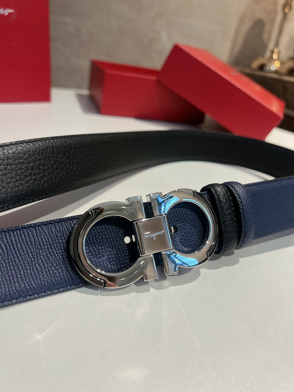 Glami-is - FGO Belts - 094
