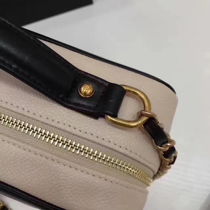 Glami-i - CHL Lady Bags - 555