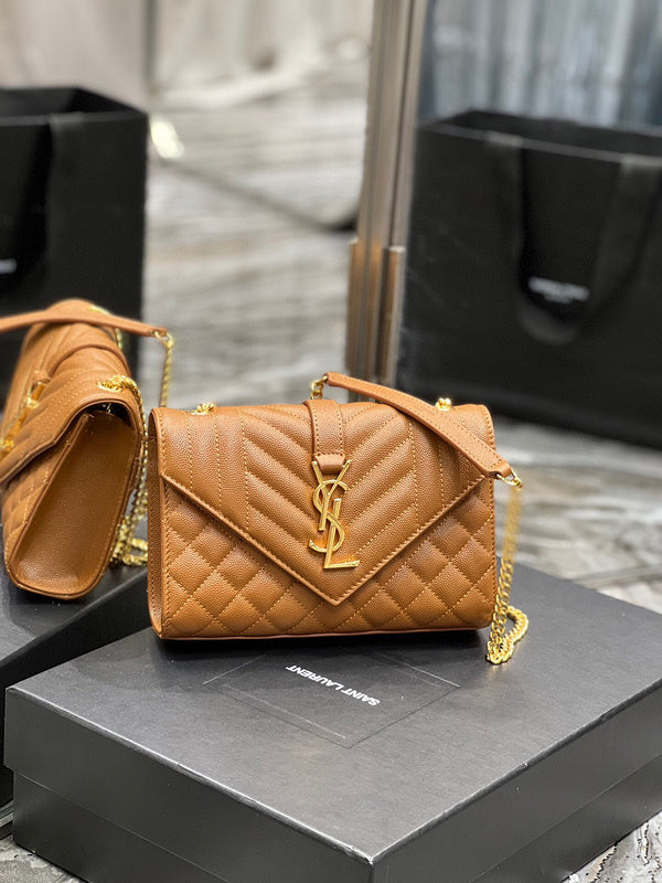 Glami- Glami- - SLY Bags - 1256
