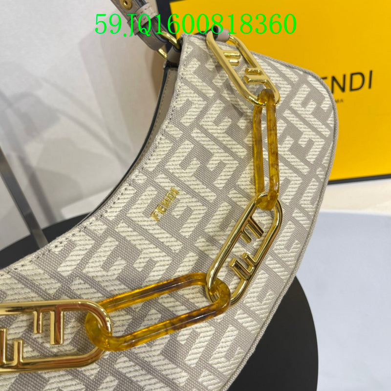 Glami - FDE Bags - 1467