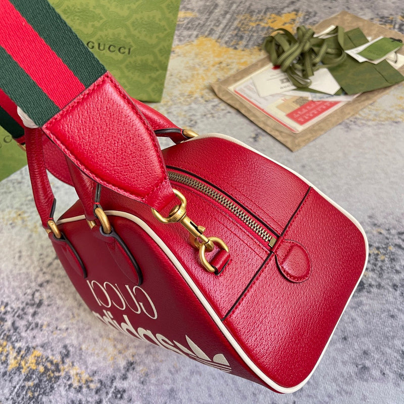 Glami Fashion - GCI Bags - 1942